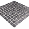 Плитка мозаїка Granit Grey фото №2
