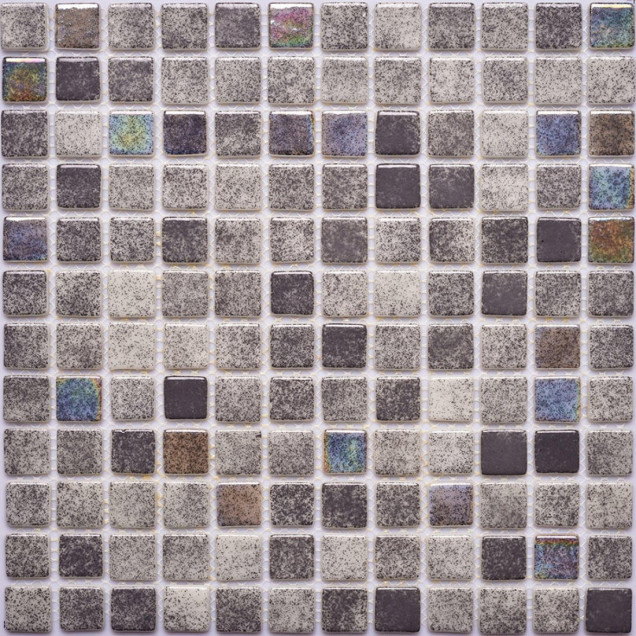 Плитка мозаїка MX254216516 фото