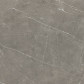 Плитка Tessino grey natural