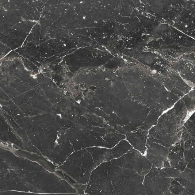 Плитка Belice black фото