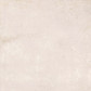 Плитка керамогранитная HAMBURG BEIGE SEMI LAPPATO F1