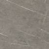 Плитка Tessino grey natural фото №2
