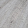 Виниловый пол SPC Rigid Core Дуб Аляска фото №2