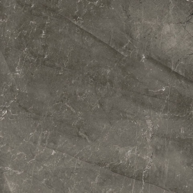 Плитка Viva Anthracite фото