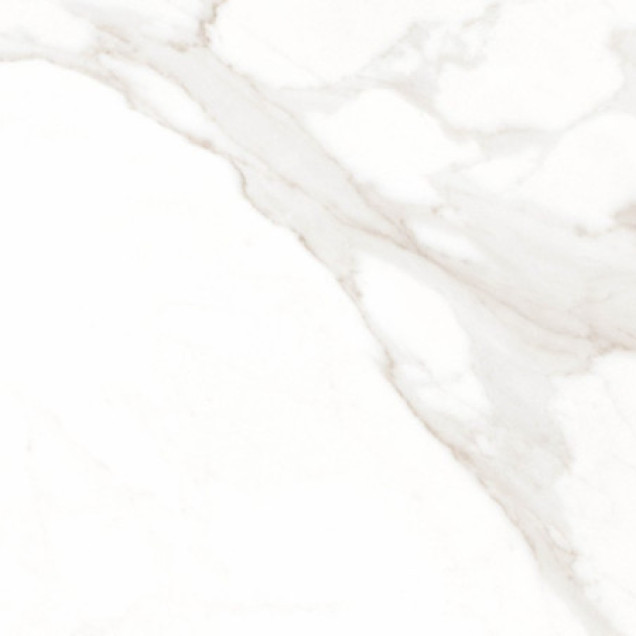 Плитка Electo brown фото