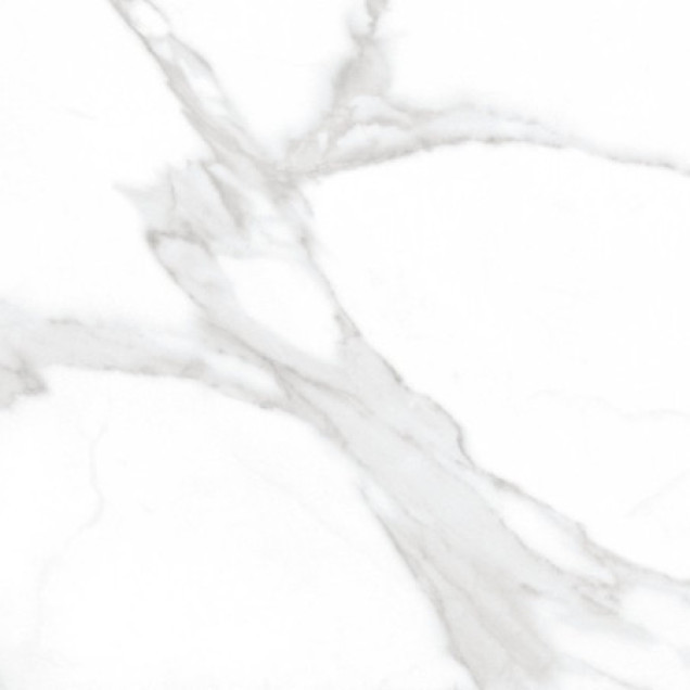 Плитка Electo grey фото