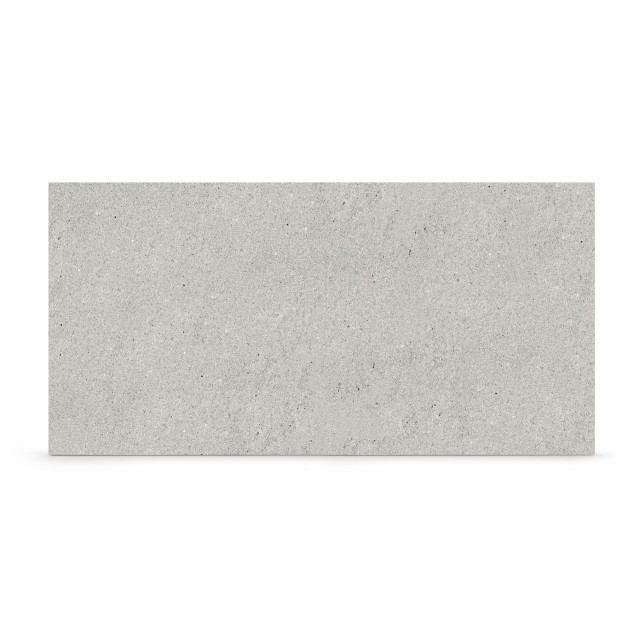 Плитка SILVER Out 37,5x75 фото