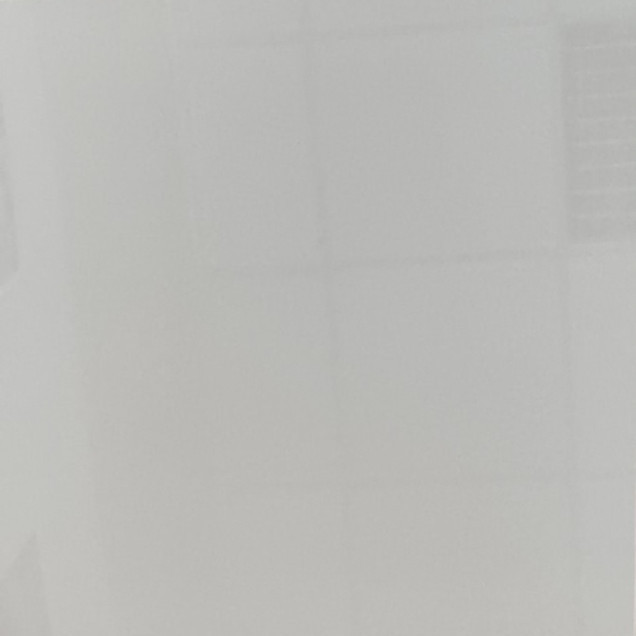 Плитка Plain ivory фото