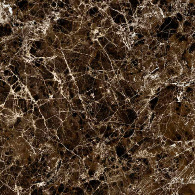 Плитка Empra choco 60х120 фото