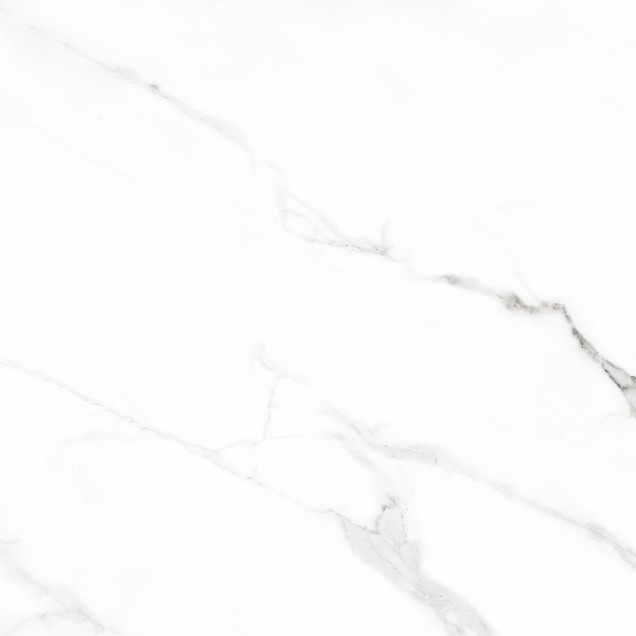 Плитка Statuario amaze 60х60 фото