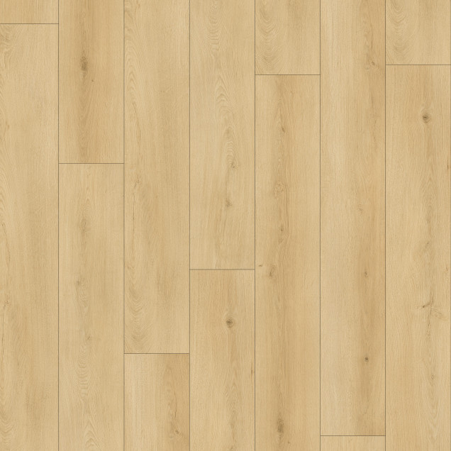 Вініловий ламінат (LVT) Quartzwood Natural Oak 2 фото