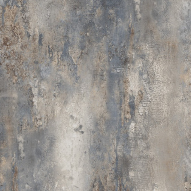 Плитка 6398 фото