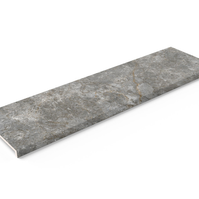 Сходинка Cendra Out фото