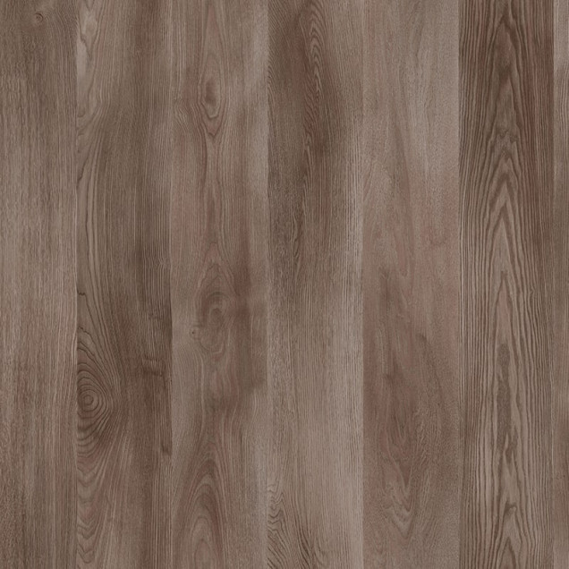 Ламинат PRK918 Панама Marco Polo - AGT фото