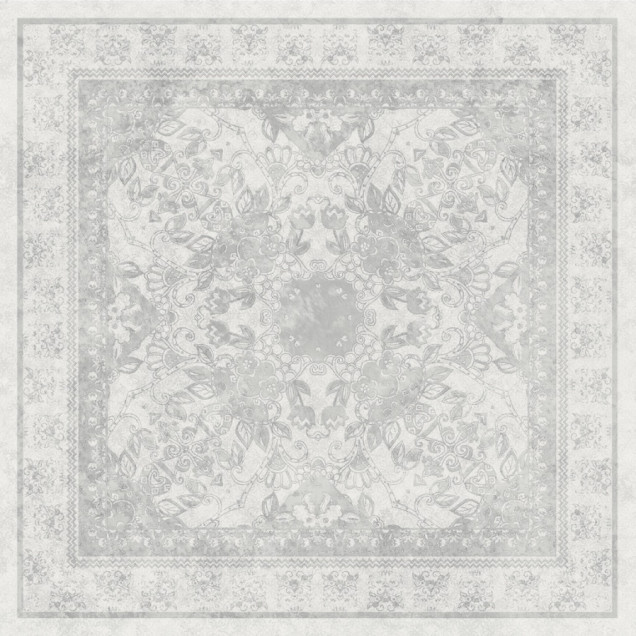 Плитка Java decor фото