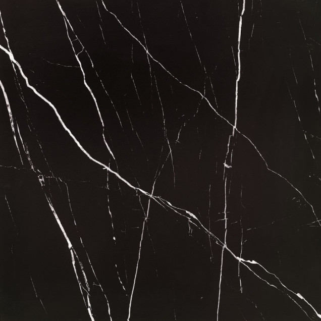 Плитка Авангард чорний фото