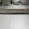 Виниловый пол (LVT) Quartzwood Oriental Romantic фото №4