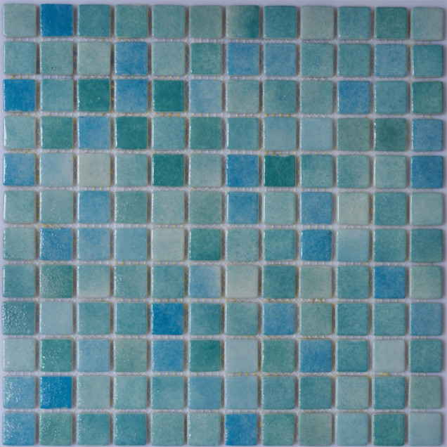 Мозаїка на стіну MX25-2/02/13 фото