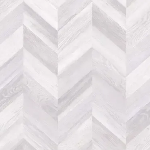 Ламінат PRK223 Алеста Pruva - AGT фото