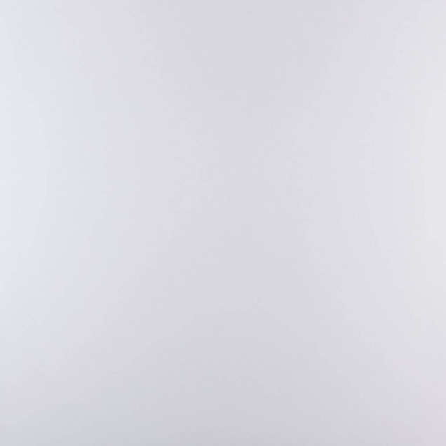 Плитка Супер Білий Extra 60х60 фото