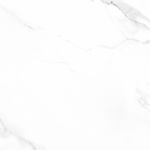 Плитка Statuario Amaze фото