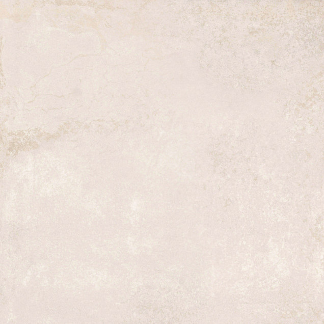 Плитка керамогранитная HAMBURG BEIGE SEMI LAPPATO F1 фото