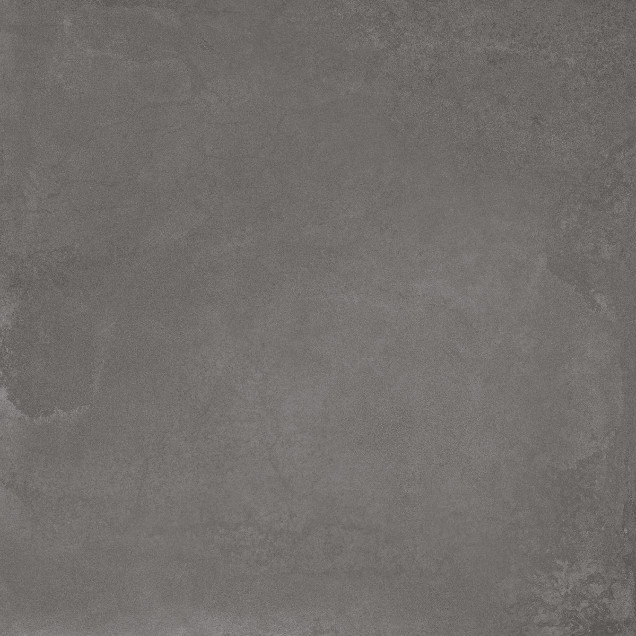 Плитка керамогранітна HAMBURG GRAPHITE SEMI LAPPATO RBG фото