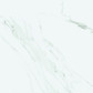 Плитка Carrara Gris
