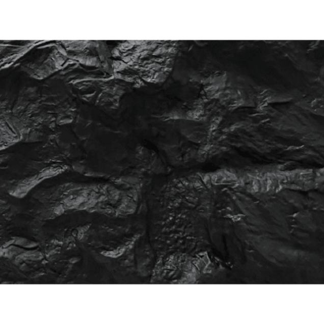 Панно Еверест B фото