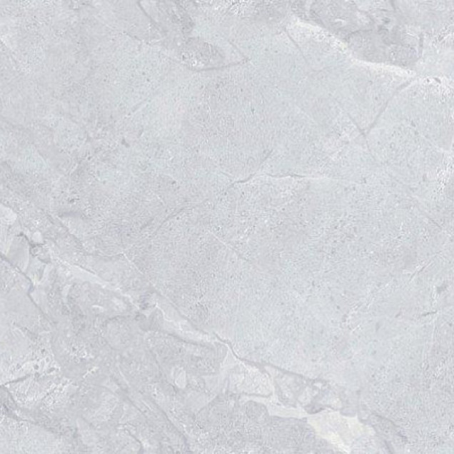 Плитка ST6121008P 60х120 фото