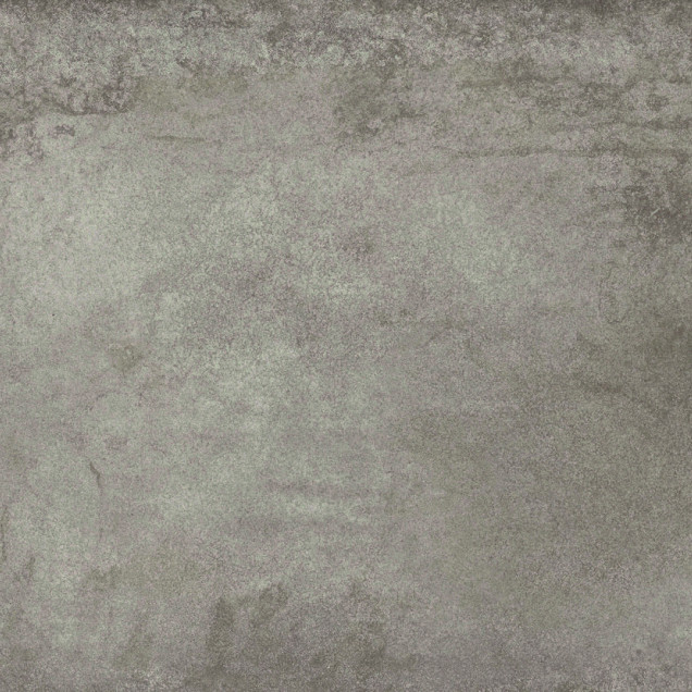 Плитка керамогранитная HAMBURG TAUPE SEMI LAPPATO F8 600х1200 фото