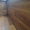 Вінілова підлога (LVT) Quartzwood Oceania Style фото №8
