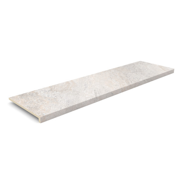 Сходинка Hueso out 33x120 фото