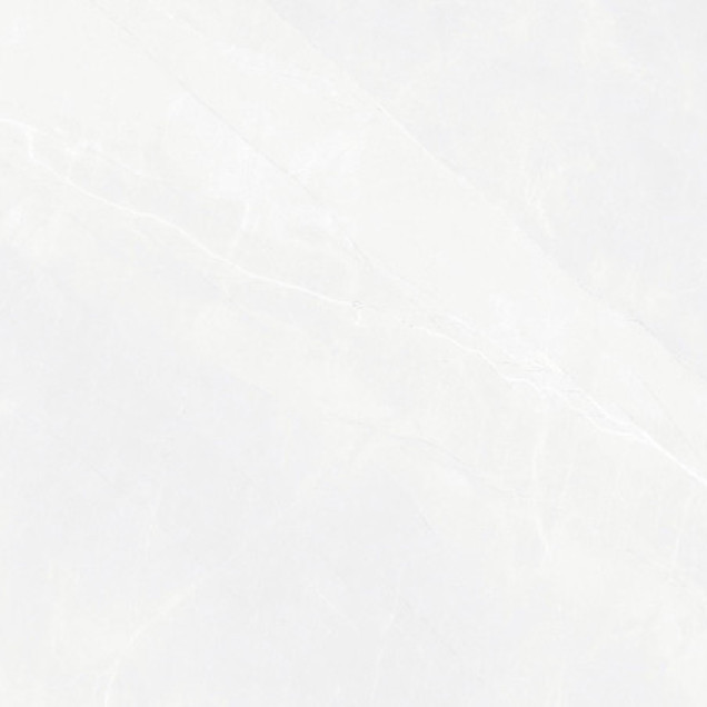 Плитка Armani bianco 60х120 фото