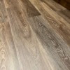 Виниловый пол (LVT) Quartzwood European Oak фото №3