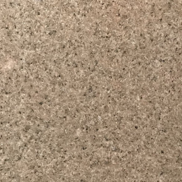 Плитка Крихта світла фото