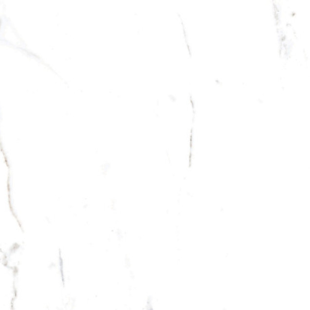 Плитка Venato grey фото