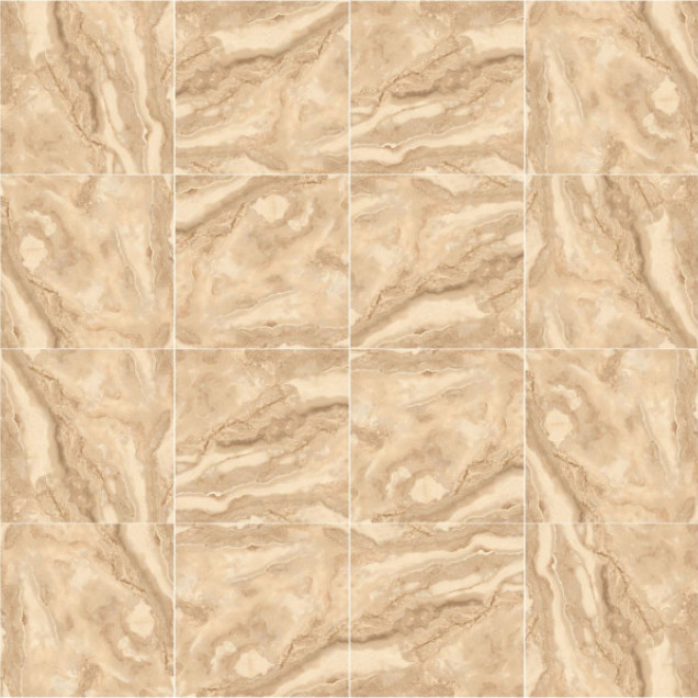 Плитка Оникс бежевый фото