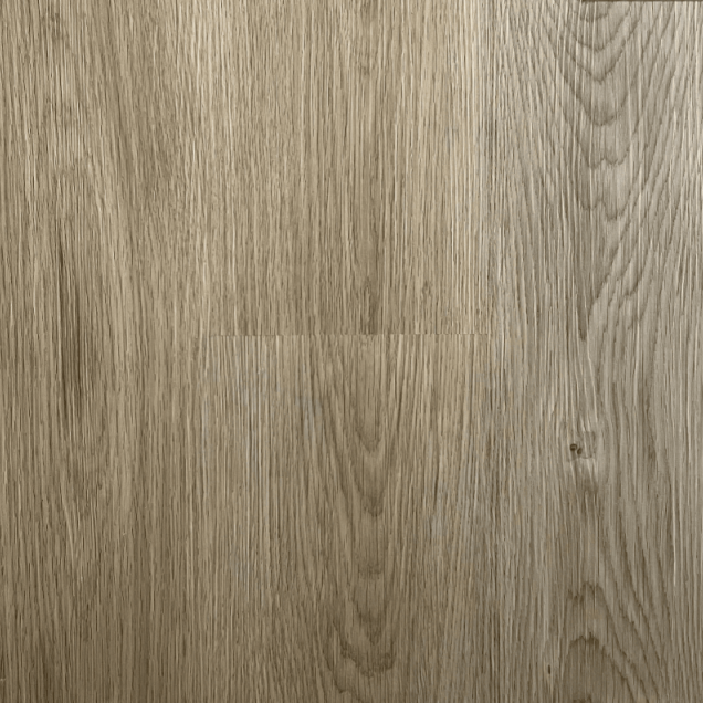 Вінілова підлога (LVT) American Style фото