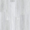 Виниловый ламинат (LVT) Quartzwood Grey Wood фото №3