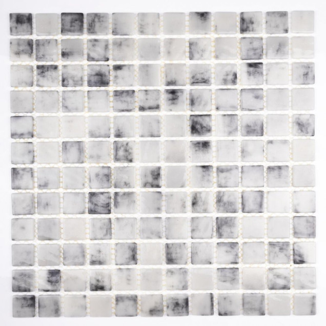 Плитка мозаика Calcutta фото