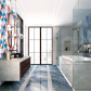 Плитка Sky marble 60х120