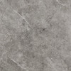 Плитка Italian design Lappato marble фото №2