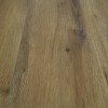 Вінілова підлога SPC Rigid Core Дуб Арканзас фото №2