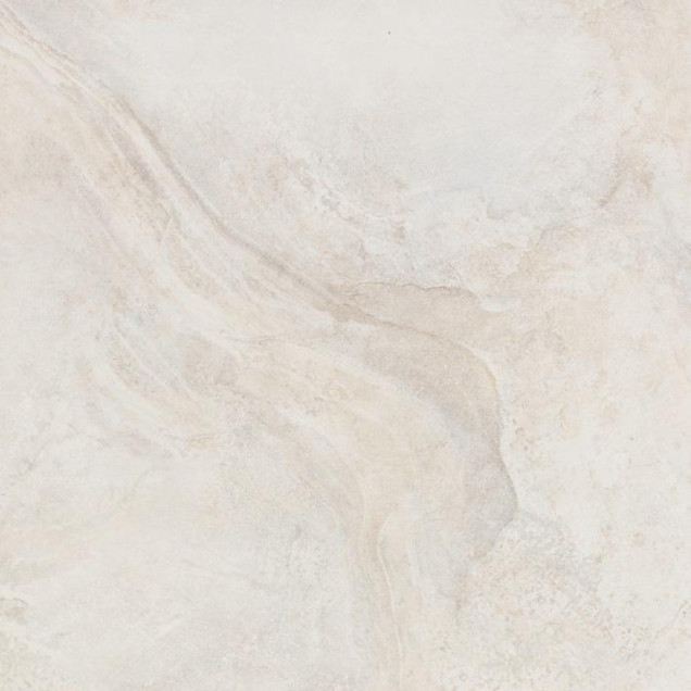 Плитка Geology stone 60х60 фото