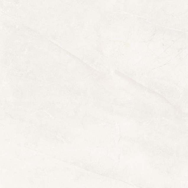 Плитка Viva bone фото