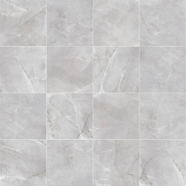 Плитка Мрамор серый фото