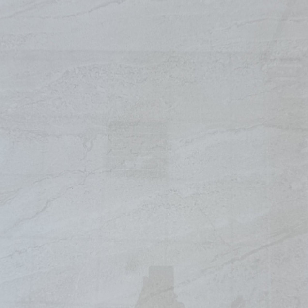 Плитка Cream фото