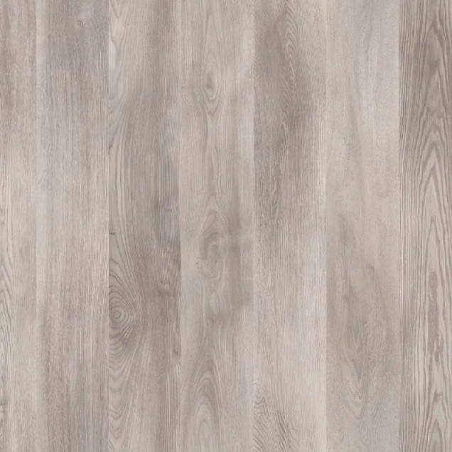 Ламинат PRK915 Флорида Marco Polo - AGT фото