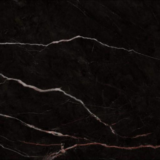 Плитка Saro black фото